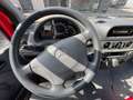 Mercedes-Benz Sprinter Kasten 314 CNG, Sitzh/Navi/PDC/Klima Rot - thumbnail 14