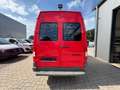 Mercedes-Benz Sprinter Kasten 314 CNG, Sitzh/Navi/PDC/Klima Rot - thumbnail 3