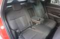 Hyundai TUCSON Trend Plug-In 4WD ACC eHeckklapp LED LKA Rood - thumbnail 19