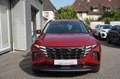 Hyundai TUCSON Trend Plug-In 4WD ACC eHeckklapp LED LKA Rood - thumbnail 4