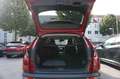 Hyundai TUCSON Trend Plug-In 4WD ACC eHeckklapp LED LKA Rood - thumbnail 20