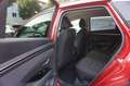 Hyundai TUCSON Trend Plug-In 4WD ACC eHeckklapp LED LKA Rood - thumbnail 18