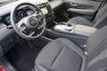 Hyundai TUCSON Trend Plug-In 4WD ACC eHeckklapp LED LKA Rood - thumbnail 13