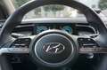 Hyundai TUCSON Trend Plug-In 4WD ACC eHeckklapp LED LKA Rood - thumbnail 10