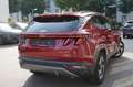 Hyundai TUCSON Trend Plug-In 4WD ACC eHeckklapp LED LKA Rood - thumbnail 6