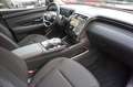 Hyundai TUCSON Trend Plug-In 4WD ACC eHeckklapp LED LKA Rood - thumbnail 16
