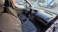 Ford Transit Connect Familiar Manual de 5 Puertas Blanco - thumbnail 6