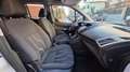 Ford Transit Connect Familiar Manual de 5 Puertas Blanco - thumbnail 5