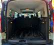 Ford Transit Connect Familiar Manual de 5 Puertas Blanco - thumbnail 9