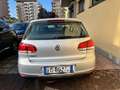 Volkswagen Golf 1.6 TDI DPF DSG 5p. Highline Argento - thumbnail 5