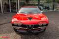 Alfa Romeo Montreal Montreal Rouge - thumbnail 8