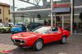 Alfa Romeo Montreal Montreal Rojo - thumbnail 2
