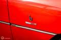 Alfa Romeo Montreal Montreal Rojo - thumbnail 24