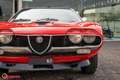 Alfa Romeo Montreal Montreal Rouge - thumbnail 16