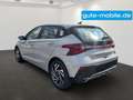 Hyundai i20 Trend Automatik Bose LED Sommerkracher Grau - thumbnail 5