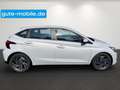 Hyundai i20 Trend Automatik Bose LED Sommerkracher Grau - thumbnail 3