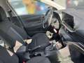 Hyundai i20 Trend Automatik Bose LED Sommerkracher Grau - thumbnail 9