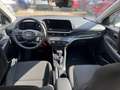 Hyundai i20 Trend Automatik Bose LED Sommerkracher Grau - thumbnail 8