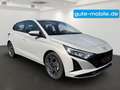 Hyundai i20 Trend Automatik Bose LED Sommerkracher Grau - thumbnail 2