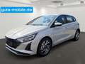 Hyundai i20 Trend Automatik Bose LED Sommerkracher Grau - thumbnail 1