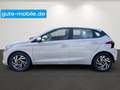 Hyundai i20 Trend Automatik Bose LED Sommerkracher Grau - thumbnail 6