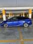 Toyota Prius 1.8h Style ecvt - thumbnail 3