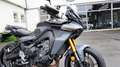 Yamaha Tracer 9 GT Tracer9 GT+ Modell 2023 Grijs - thumbnail 16