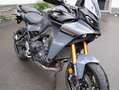 Yamaha Tracer 9 GT Tracer9 GT+ Modell 2023 Grijs - thumbnail 9