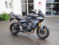 Yamaha Tracer 9 GT Tracer9 GT+ Modell 2023 Grijs - thumbnail 15