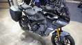 Yamaha Tracer 9 GT Tracer9 GT+ Modell 2023 Grijs - thumbnail 23