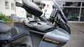 Yamaha Tracer 9 GT Tracer9 GT+ Modell 2023 Grijs - thumbnail 8