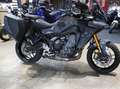 Yamaha Tracer 9 GT Tracer9 GT+ Modell 2023 Grijs - thumbnail 17