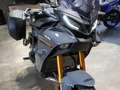 Yamaha Tracer 9 GT Tracer9 GT+ Modell 2023 Grijs - thumbnail 26