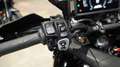Yamaha Tracer 9 GT Tracer9 GT+ Modell 2023 Grijs - thumbnail 25
