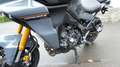 Yamaha Tracer 9 GT Tracer9 GT+ Modell 2023 Grijs - thumbnail 14
