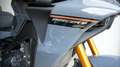 Yamaha Tracer 9 GT Tracer9 GT+ Modell 2023 Grijs - thumbnail 2