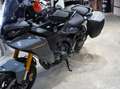 Yamaha Tracer 9 GT Tracer9 GT+ Modell 2023 Grijs - thumbnail 20