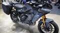 Yamaha Tracer 9 GT Tracer9 GT+ Modell 2023 Grijs - thumbnail 24