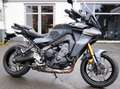 Yamaha Tracer 9 GT Tracer9 GT+ Modell 2023 Grijs - thumbnail 7