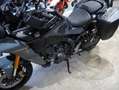 Yamaha Tracer 9 GT Tracer9 GT+ Modell 2023 Grijs - thumbnail 19