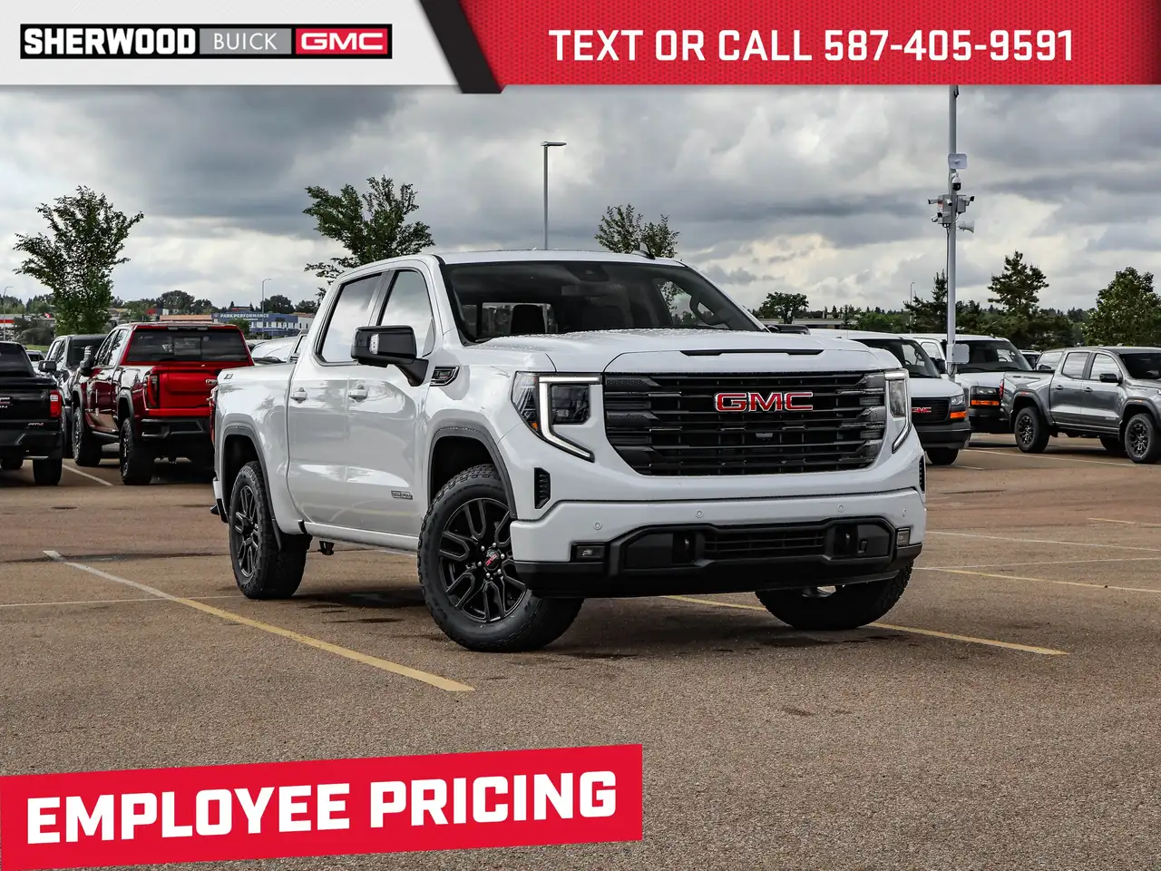 GMC Sierra 1500 photo GMC Sierra 1500