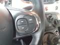 Fiat 500 0.9 T TwinAir Lounge Blanco - thumbnail 13