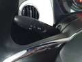 Fiat 500 0.9 T TwinAir Lounge Blanco - thumbnail 14