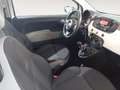 Fiat 500 0.9 T TwinAir Lounge Blanco - thumbnail 8