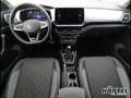 Volkswagen T-Cross ENERGY 1.0 TSI DSG (+ACC-RADAR+AHK) LED Gri - thumbnail 11