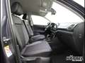 Volkswagen T-Cross ENERGY 1.0 TSI DSG (+ACC-RADAR+AHK) LED Gri - thumbnail 6