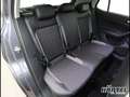 Volkswagen T-Cross ENERGY 1.0 TSI DSG (+ACC-RADAR+AHK) LED Gri - thumbnail 8