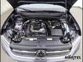 Volkswagen T-Cross ENERGY 1.0 TSI DSG (+ACC-RADAR+AHK) LED Gri - thumbnail 5