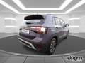 Volkswagen T-Cross ENERGY 1.0 TSI DSG (+ACC-RADAR+AHK) LED Gri - thumbnail 3