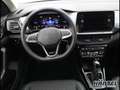 Volkswagen T-Cross ENERGY 1.0 TSI DSG (+ACC-RADAR+AHK) LED Gri - thumbnail 10